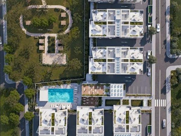 2 bedroom penthouse for sale geroskipou paphos 8395166 image 16041109