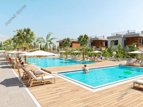2 bedroom penthouse for sale kalogiroi limassol 1137166 image 15162450