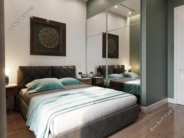 2 bedroom penthouse for sale kalogiroi limassol 1137166 image 15162455