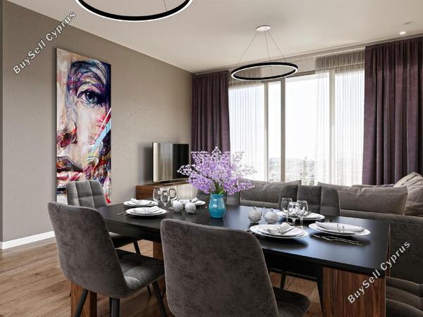 2 bedroom penthouse for sale kalogiroi limassol 1137166 image 15162457
