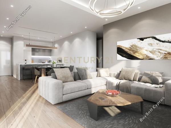 2 bedroom penthouse for sale kalogiroi limassol 1137166 image 15162458