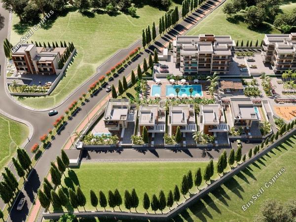 2 bedroom penthouse for sale kalogiroi limassol 1137166 image 15162459