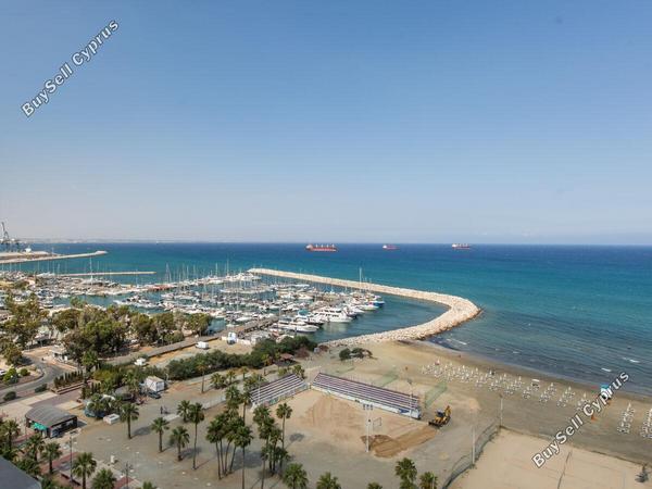 2 bedroom penthouse for sale larnaca municipality larnaca 1819166 image 6912734