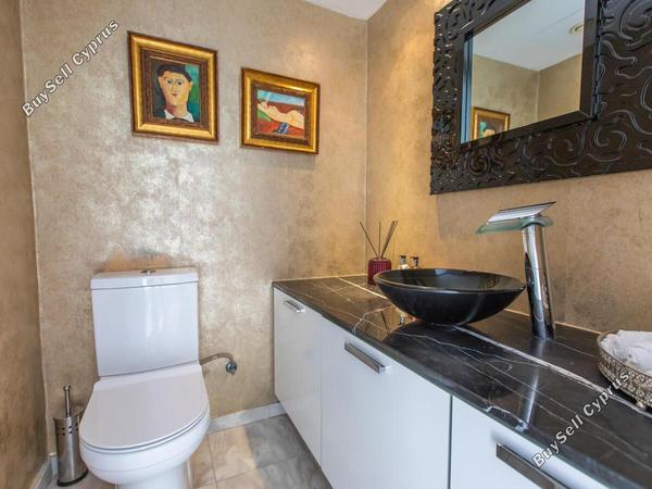 2 bedroom penthouse for sale larnaca municipality larnaca 1819166 image 6912737
