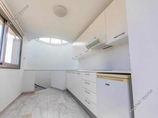2 bedroom penthouse for sale larnaca municipality larnaca 1819166 image 6912740