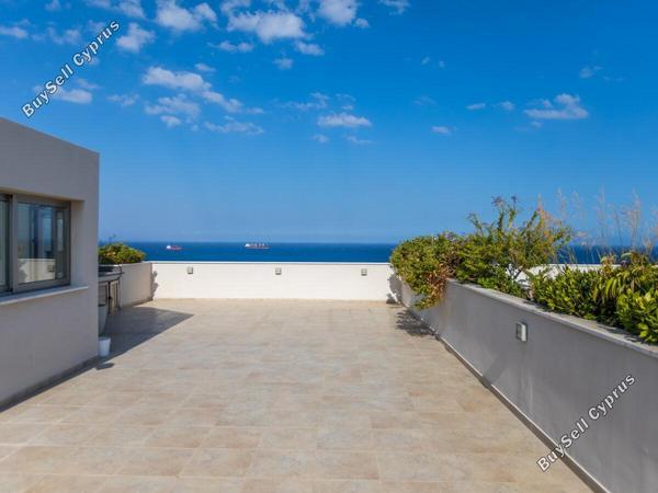 2 bedroom penthouse for sale larnaca municipality larnaca 1819166 image 6912744