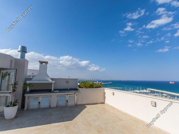 2 bedroom penthouse for sale larnaca municipality larnaca 1819166 image 6912751