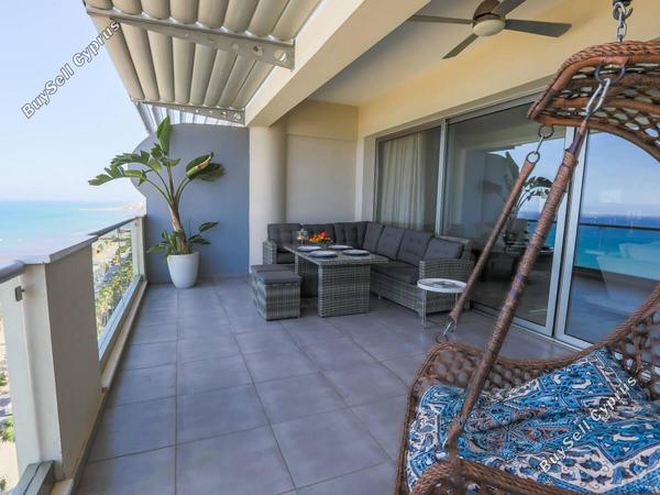 2 bedroom penthouse for sale larnaca municipality larnaca 1819166 image 6912757
