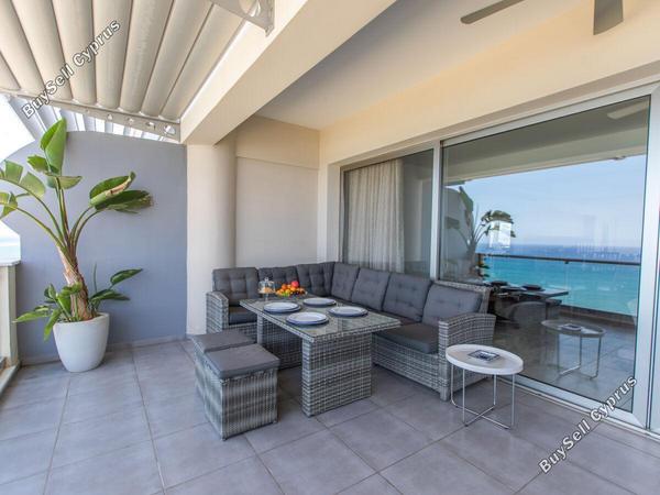 2 bedroom penthouse for sale larnaca municipality larnaca 1819166 image 6912761