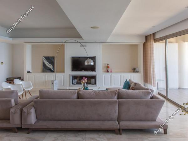 2 bedroom penthouse for sale larnaca municipality larnaca 1819166 image 6912765