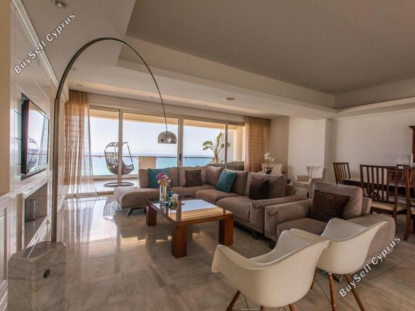 2 bedroom penthouse for sale larnaca municipality larnaca 1819166 image 6912771