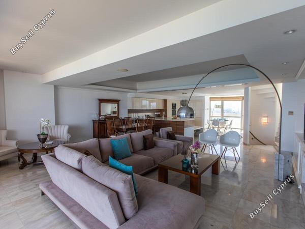 2 bedroom penthouse for sale larnaca municipality larnaca 1819166 image 6912781