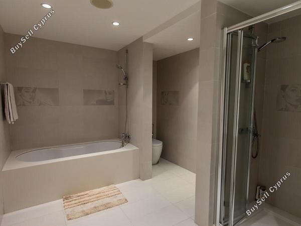 2 bedroom penthouse for sale larnaca municipality larnaca 1819166 image 6912788