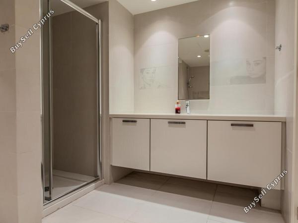 2 bedroom penthouse for sale larnaca municipality larnaca 1819166 image 6912791