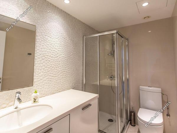 2 bedroom penthouse for sale larnaca municipality larnaca 1819166 image 6912801
