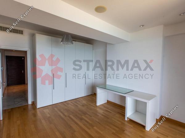 2 bedroom penthouse for sale larnaca municipality larnaca 1819166 image 6912809