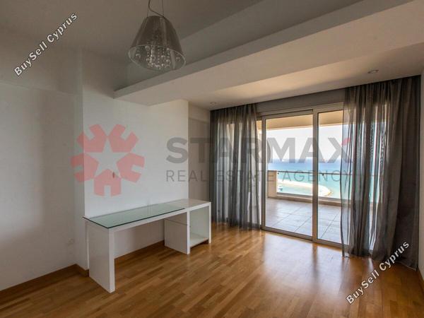 2 bedroom penthouse for sale larnaca municipality larnaca 1819166 image 6912816