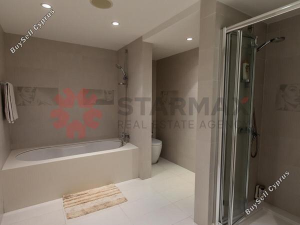 2 bedroom penthouse for sale larnaca municipality larnaca 1819166 image 6912823
