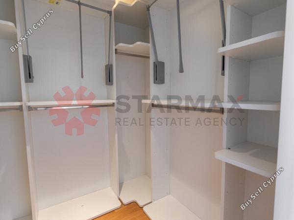 2 bedroom penthouse for sale larnaca municipality larnaca 1819166 image 6912831