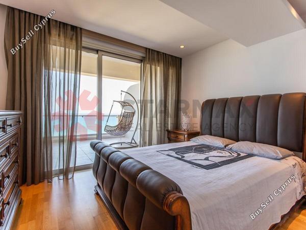 2 bedroom penthouse for sale larnaca municipality larnaca 1819166 image 6912839