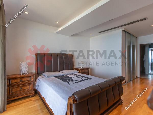2 bedroom penthouse for sale larnaca municipality larnaca 1819166 image 6912842