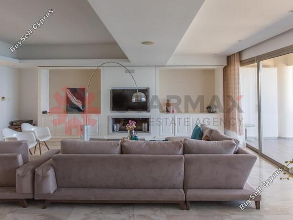 2 bedroom penthouse for sale larnaca municipality larnaca 1819166 image 6912844