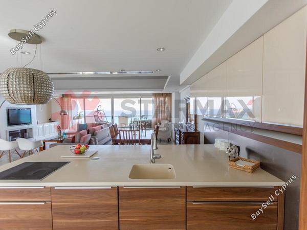 2 bedroom penthouse for sale larnaca municipality larnaca 1819166 image 6912848