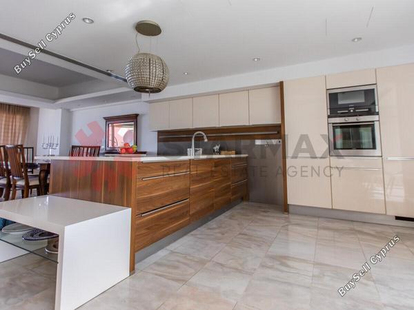 2 bedroom penthouse for sale larnaca municipality larnaca 1819166 image 6912855