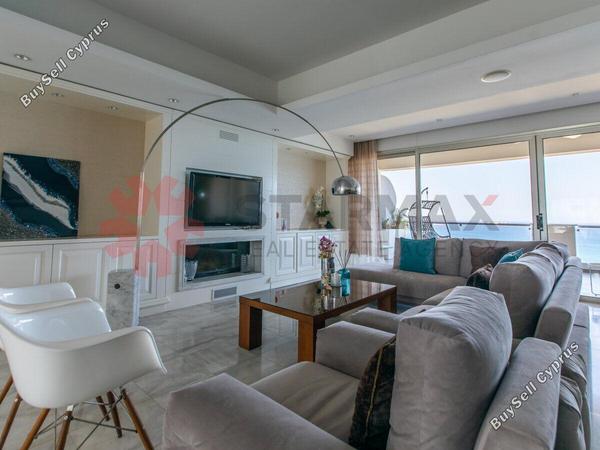 2 bedroom penthouse for sale larnaca municipality larnaca 1819166 image 6912860