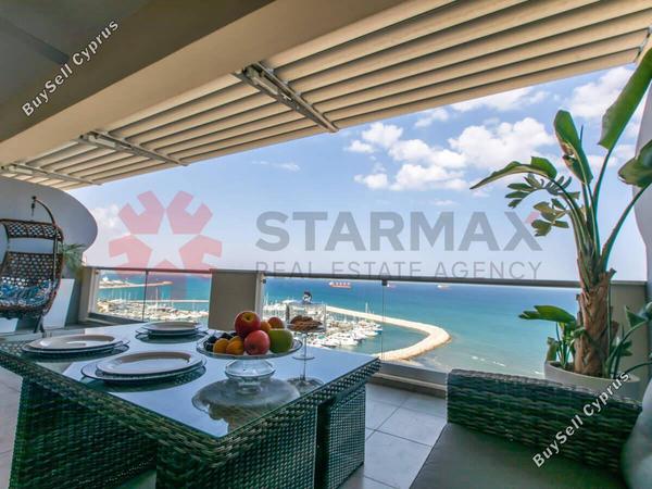 2 bedroom penthouse for sale larnaca municipality larnaca 1819166 image 6912868
