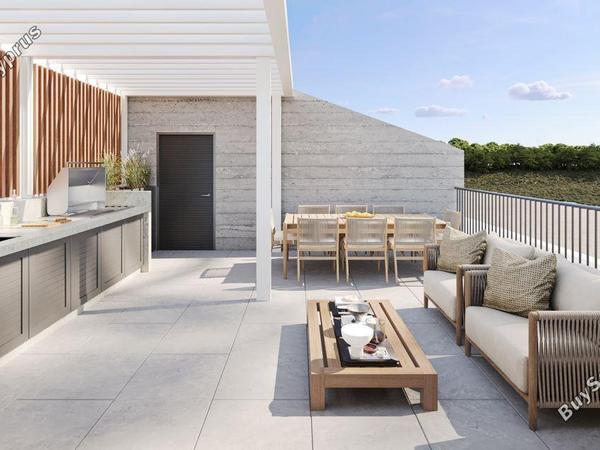 2 bedroom penthouse for sale paphos municipality paphos 1726166 image 13127832