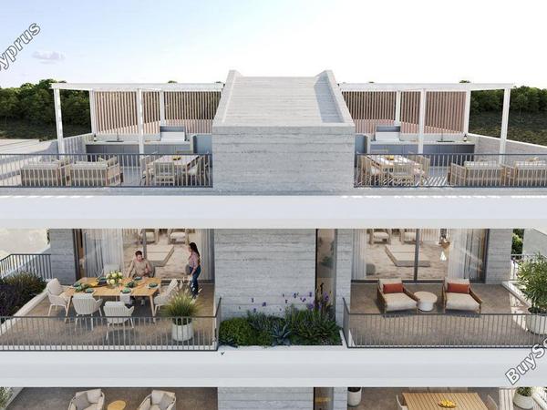 2 bedroom penthouse for sale paphos municipality paphos 1726166 image 13127833