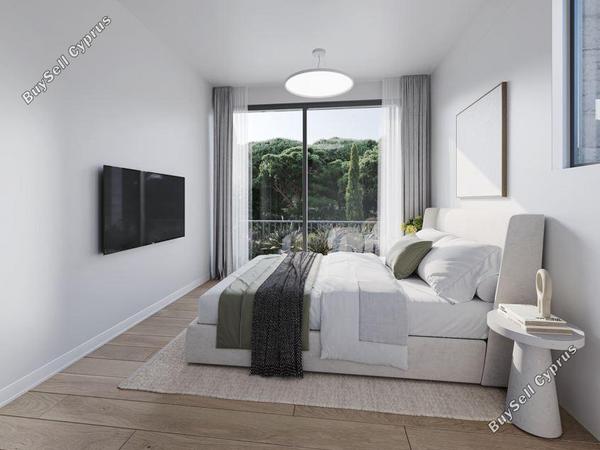 2 bedroom penthouse for sale paphos municipality paphos 1726166 image 13127837