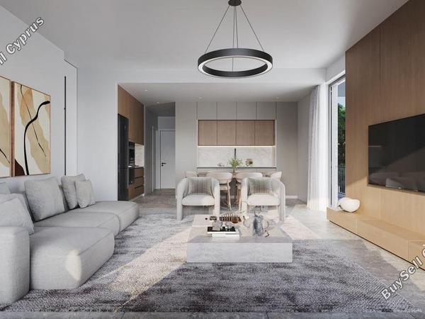 2 bedroom penthouse for sale paphos municipality paphos 1726166 image 13127838