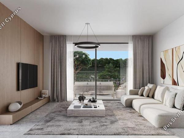 2 bedroom penthouse for sale paphos municipality paphos 1726166 image 13127839