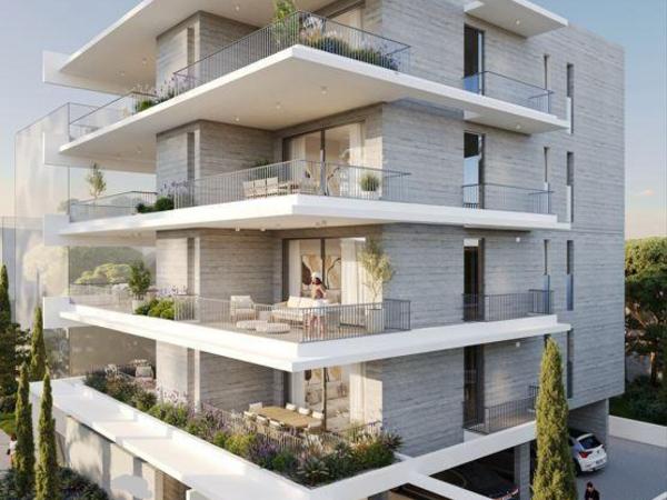 2 bedroom penthouse for sale paphos municipality paphos 1726166 image 13127841