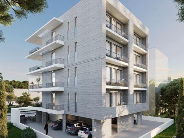 2 bedroom penthouse for sale paphos municipality paphos 1726166 image 13127842