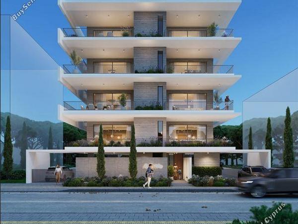 2 bedroom penthouse for sale paphos municipality paphos 1726166 image 13127843