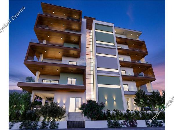2 bedroom penthouse for sale potamos germasogeias limassol 8245166 image 14138887