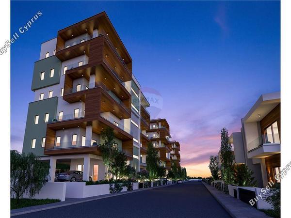 2 bedroom penthouse for sale potamos germasogeias limassol 8245166 image 14138889