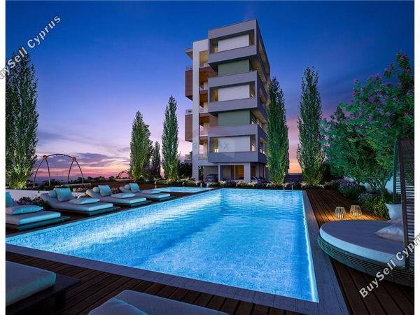 2 bedroom penthouse for sale potamos germasogeias limassol 8245166 image 14138892