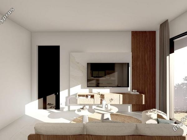 2 bedroom semi detached house for sale kato paphos universal paphos 8681166 image 16095892