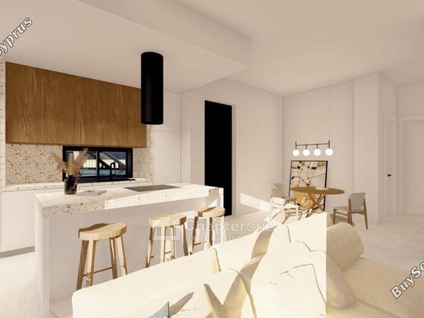 2 bedroom semi detached house for sale kato paphos universal paphos 8681166 image 16095894