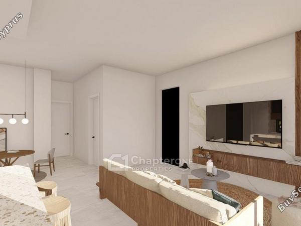 2 bedroom semi detached house for sale kato paphos universal paphos 8681166 image 16095896