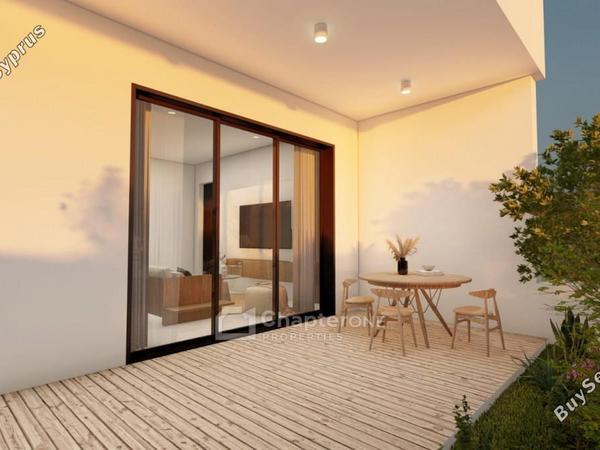 2 bedroom semi detached house for sale kato paphos universal paphos 8681166 image 16095898