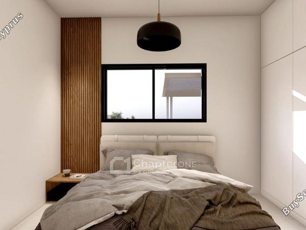 2 bedroom semi detached house for sale kato paphos universal paphos 8681166 image 16095899
