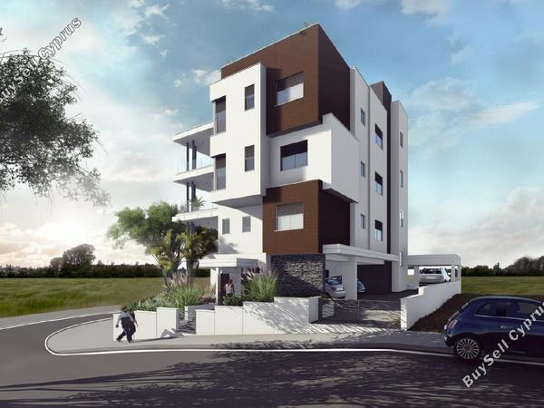 3 bedroom apartment for sale agia fyla limassol 1837166 image 6531643