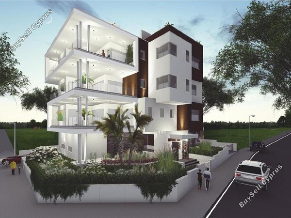 3 bedroom apartment for sale agia fyla limassol 1837166 image 6531644