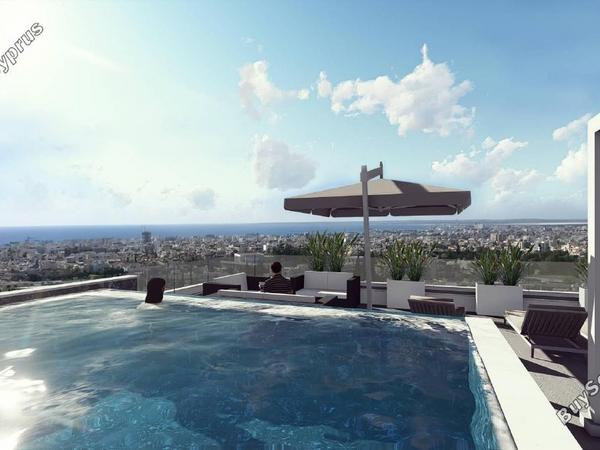 3 bedroom apartment for sale agia fyla limassol 1837166 image 6531646