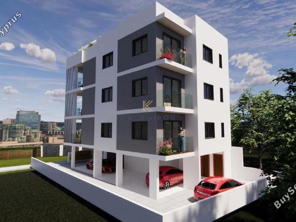 3 bedroom apartment for sale aradippou larnaca 7771166 image 10358301